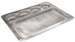 Bhojhan Thali